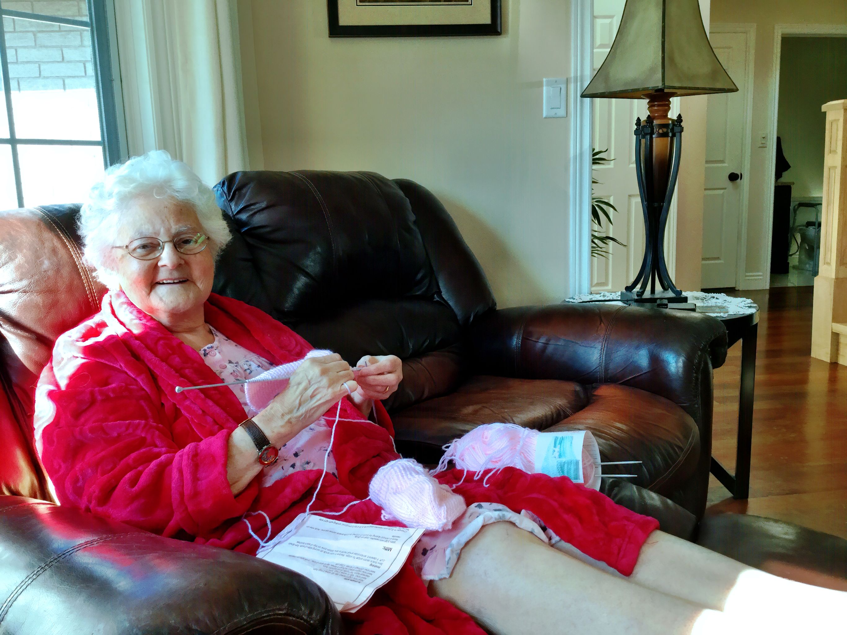 IMG 0968  edit InPixio photomizer